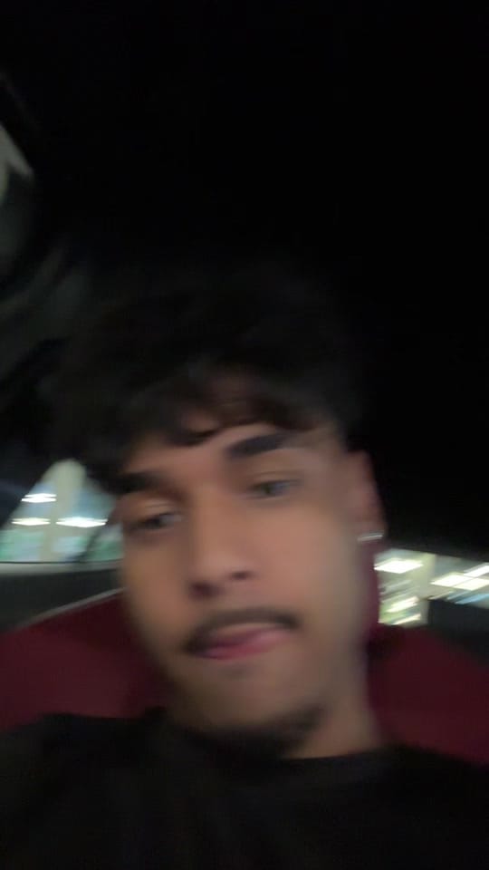 Post 2 by Dawoodh on TikTok (video)