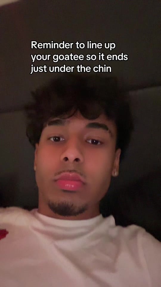 Post 10 by Dawoodh on TikTok (video)
