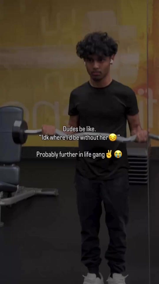 Post 5 by Dawoodh on TikTok (video)