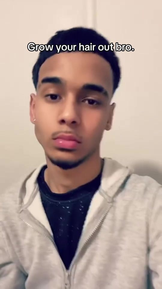 Post 7 by Dawoodh on TikTok (video)