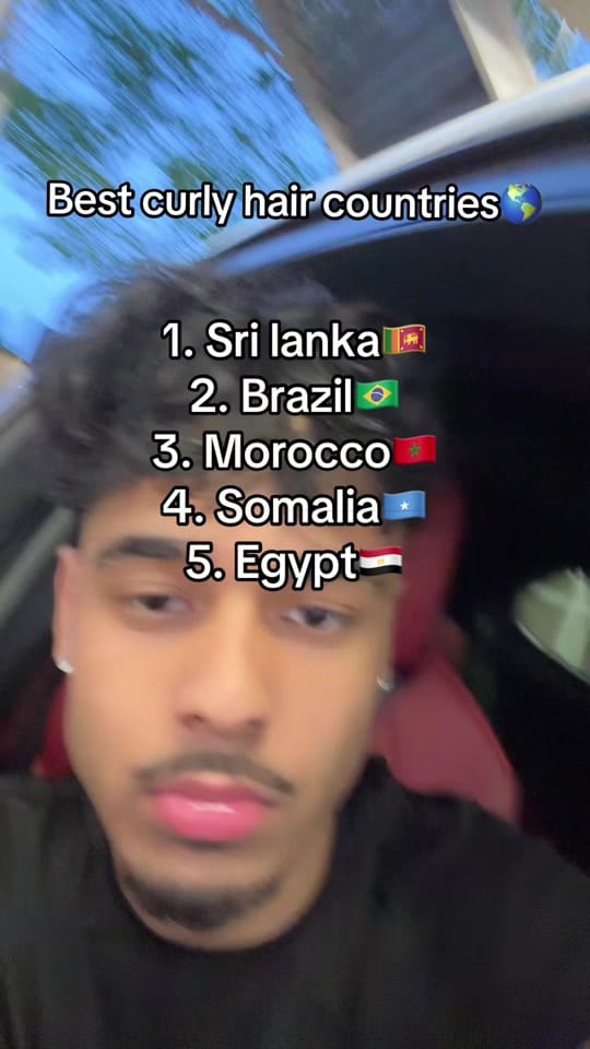 Post 6 by Dawoodh on TikTok (video)