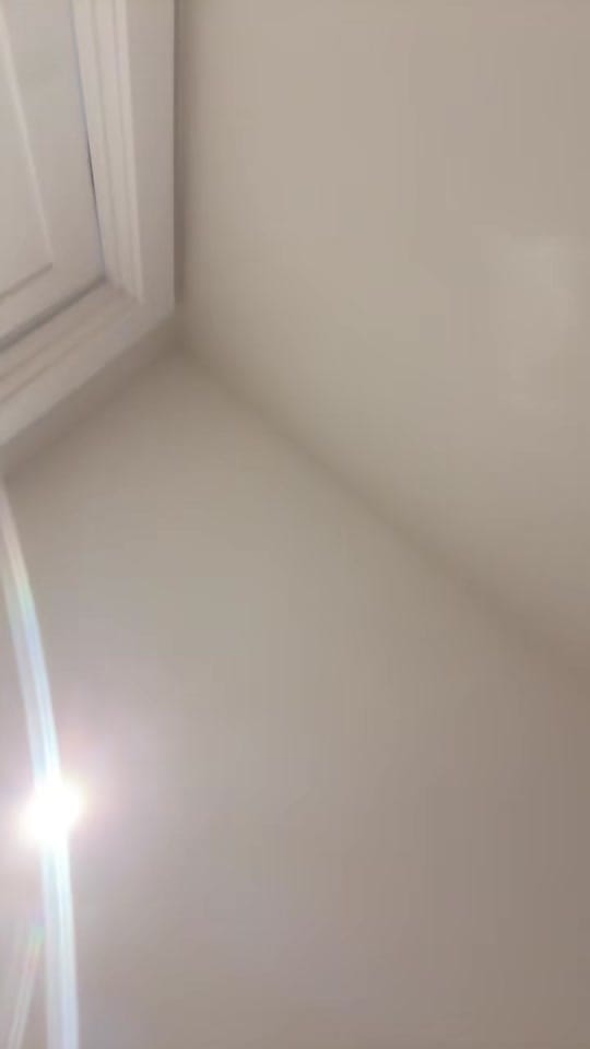 Post 1 by Dawoodh on TikTok (video)
