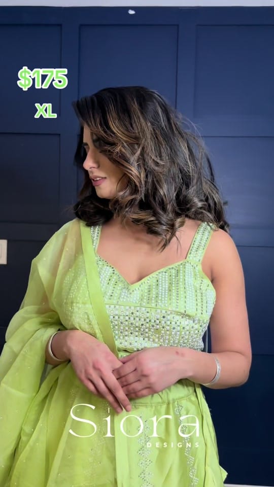 Post 8 by Siora Designs on TikTok (video)