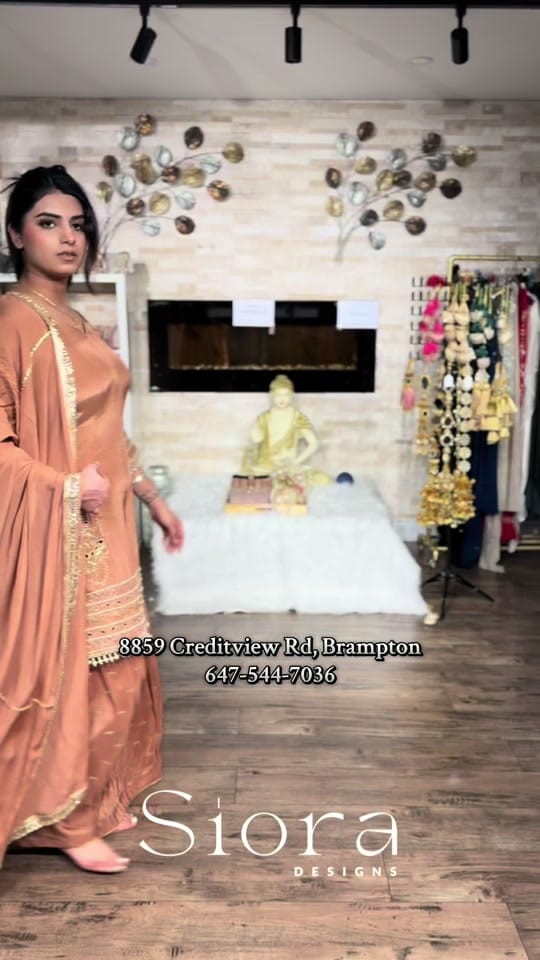 Post 5 by Siora Designs on TikTok (video)