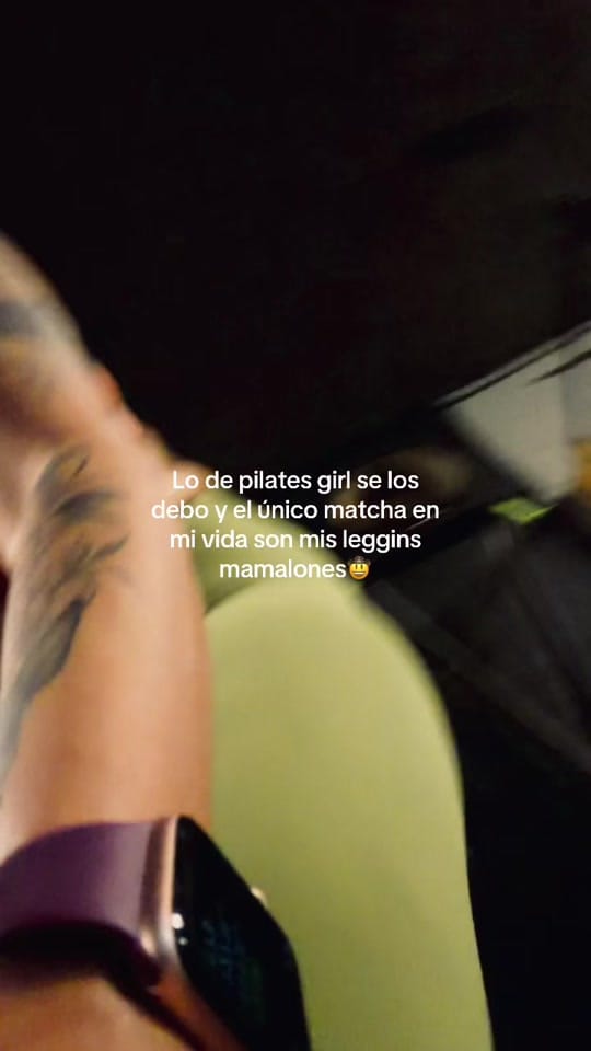 Post 6 by 🍃D H Y ✨🐧 on TikTok (video)