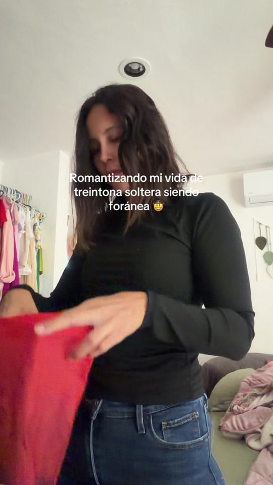 Post 5 by 🍃D H Y ✨🐧 on TikTok (video)
