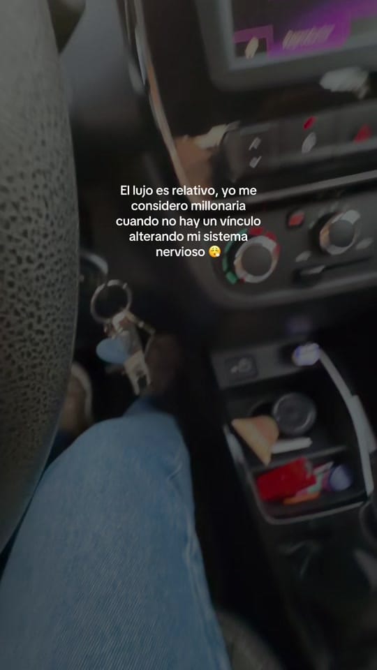 Post 3 by 🍃D H Y ✨🐧 on TikTok (video)