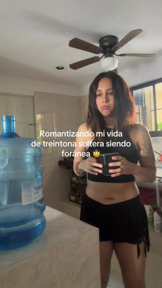 Post 1 by 🍃D H Y ✨🐧 on TikTok (video)