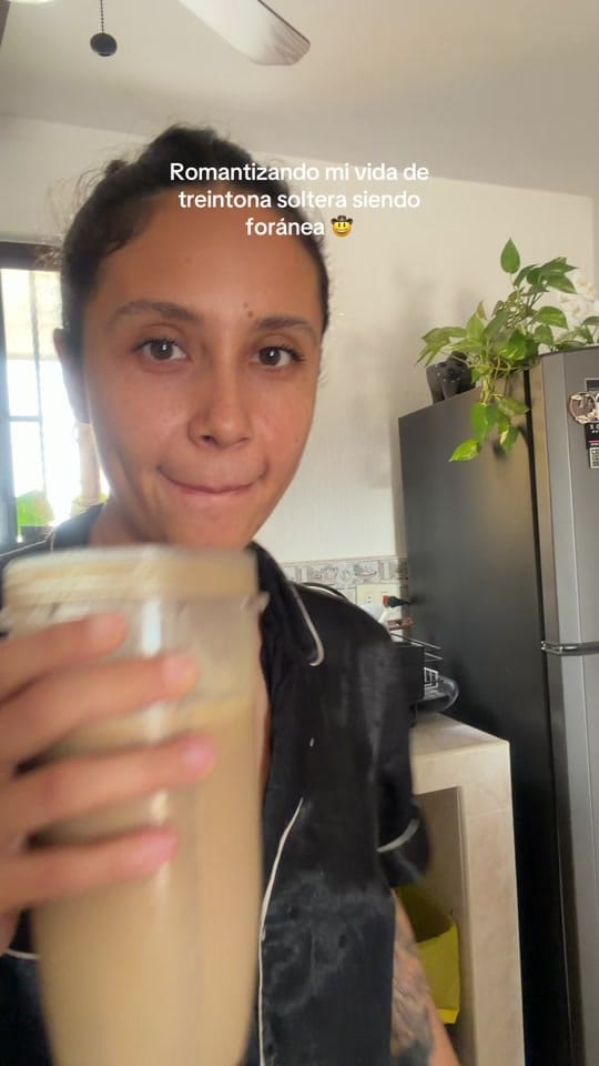 Post 2 by 🍃D H Y ✨🐧 on TikTok (video)