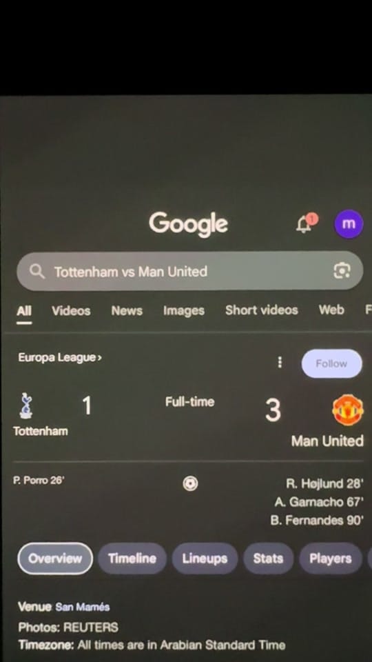 Post 10 by _mprodz on TikTok (video)