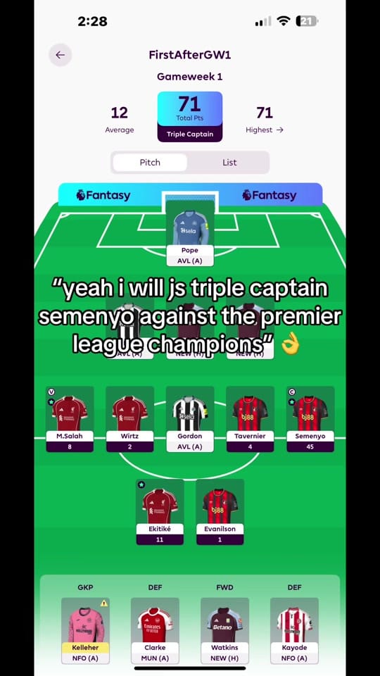 Post 5 by _mprodz on TikTok (video)