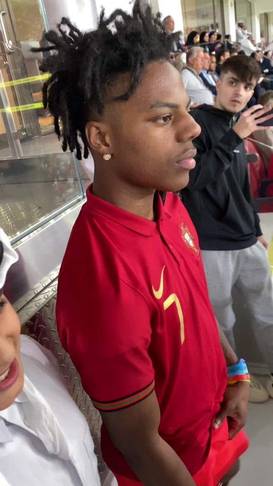Post 7 by _mprodz on TikTok (video)