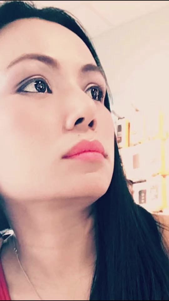 Post 3 by Mon Kai Gail ตะลุยเมกา on TikTok (video)