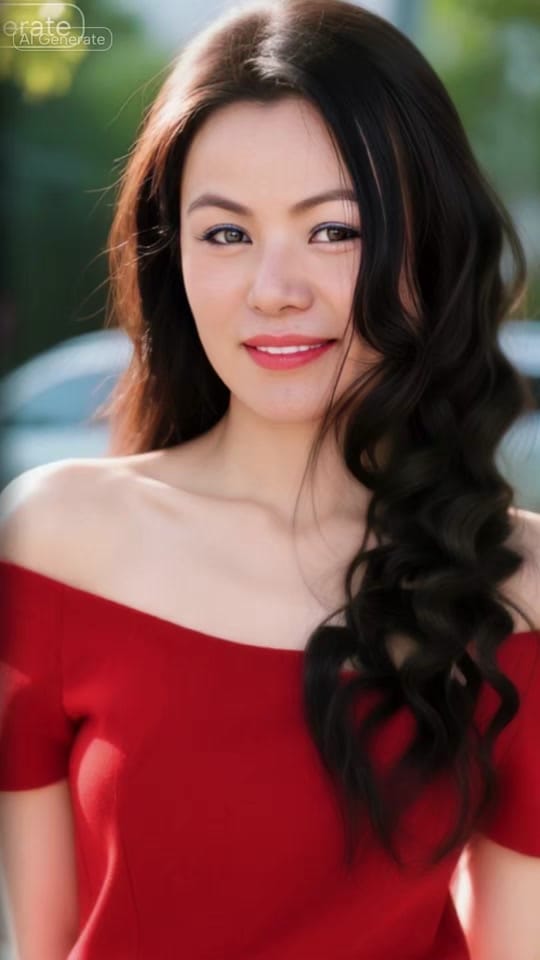 Post 6 by Mon Kai Gail ตะลุยเมกา on TikTok (video)