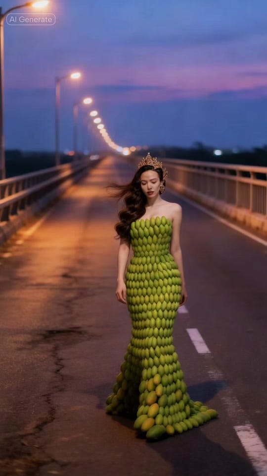 Post 10 by Mon Kai Gail ตะลุยเมกา on TikTok (video)