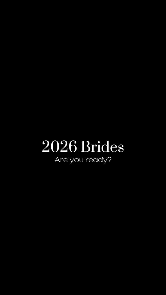 Post 7 by Blu Ivory Bridal on TikTok (video)