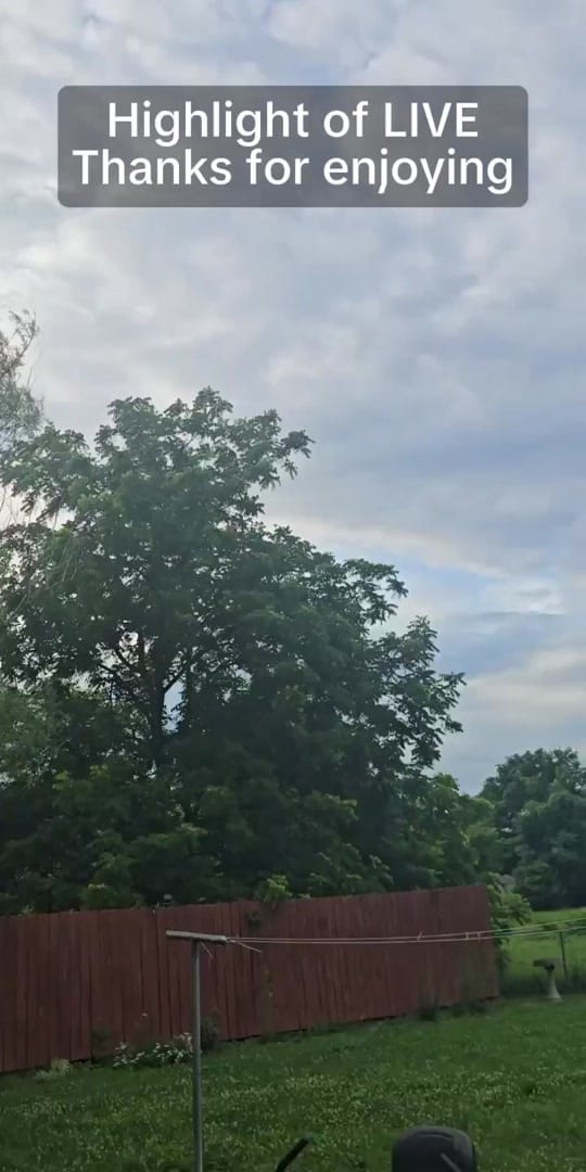 Post 4 by Christy Nicole on TikTok (video)