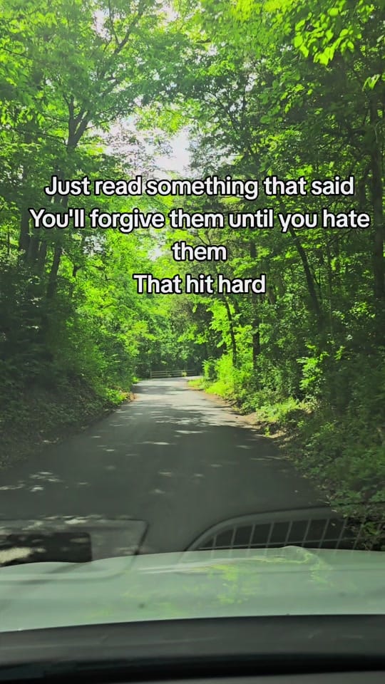 Post 8 by Christy Nicole on TikTok (video)