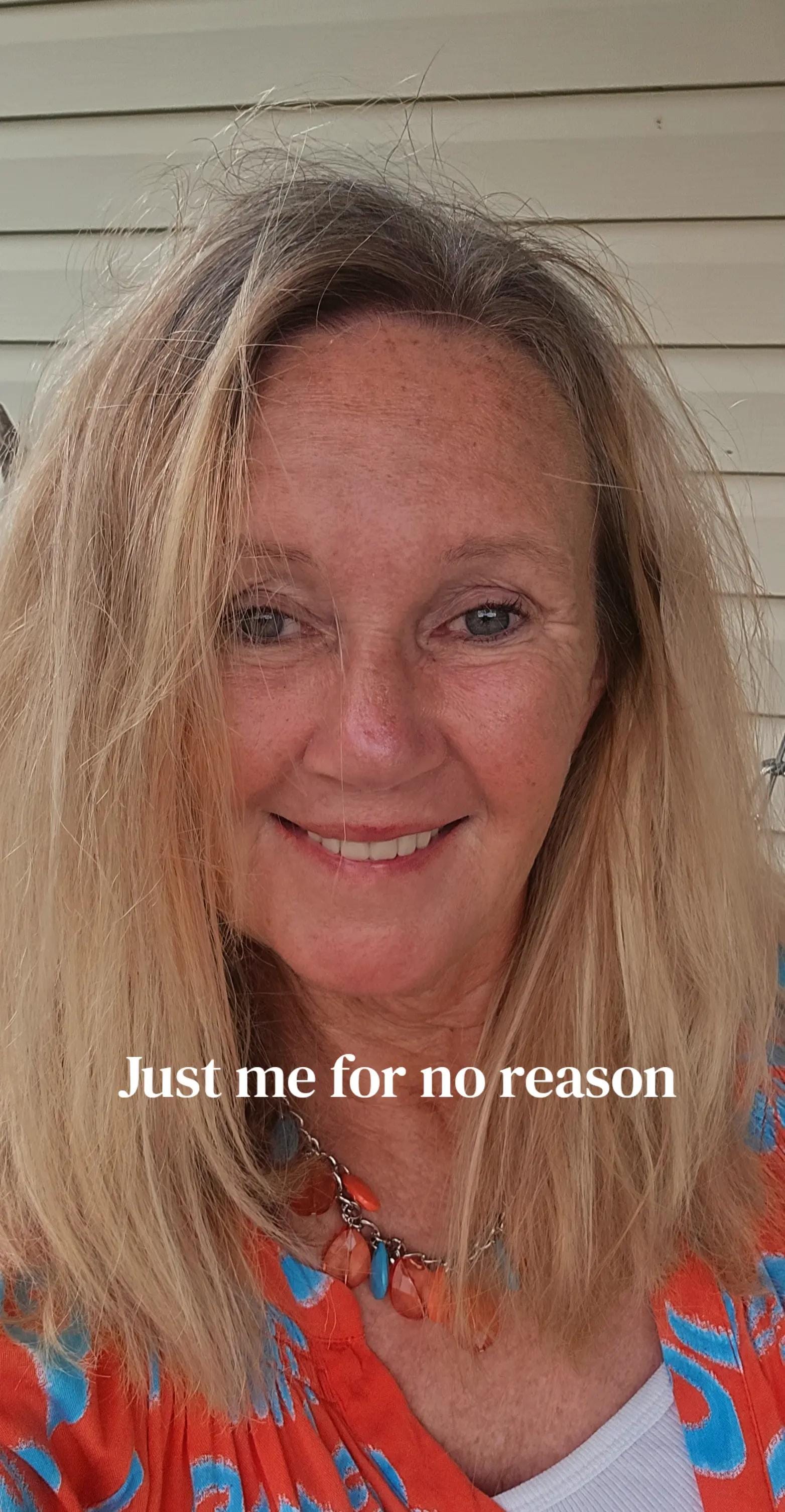 Post 1 by Christy Nicole on TikTok (video)