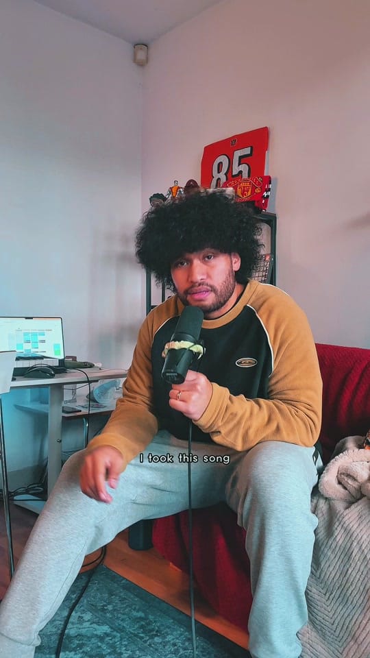 Post 8 by lepanimusicc on TikTok (video)