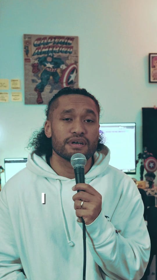 Post 4 by lepanimusicc on TikTok (video)