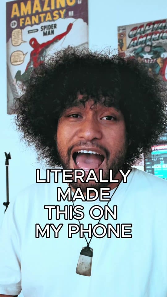 Post 3 by lepanimusicc on TikTok (video)