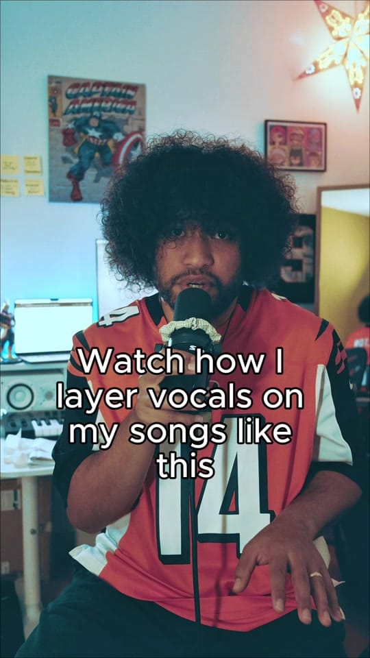 Post 5 by lepanimusicc on TikTok (video)