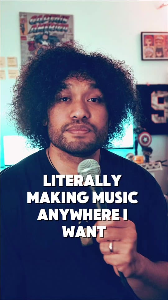 Post 1 by lepanimusicc on TikTok (video)