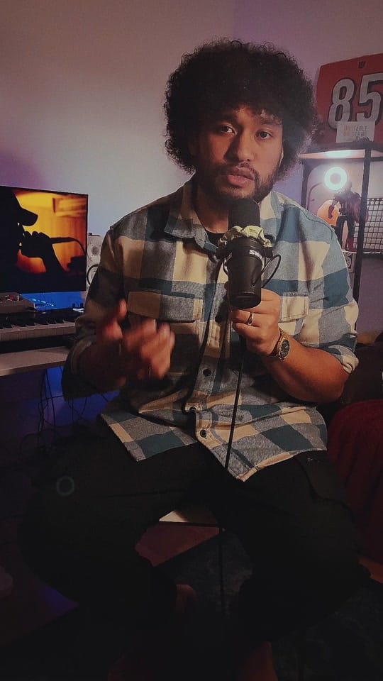 Post 10 by lepanimusicc on TikTok (video)