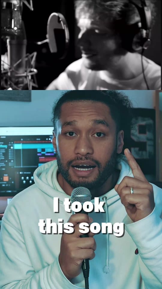 Post 2 by lepanimusicc on TikTok (video)