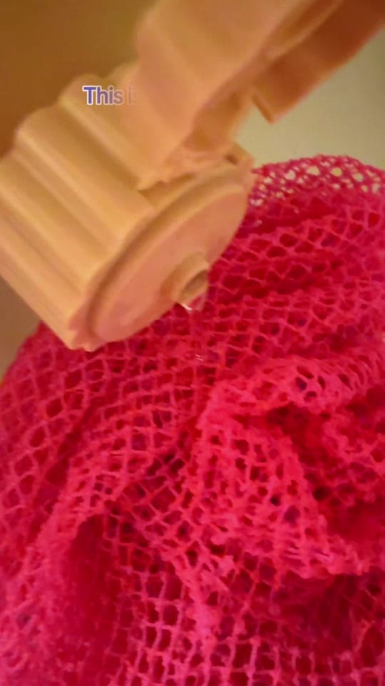 Post 10 by theycallmebrittbritt on TikTok (video)