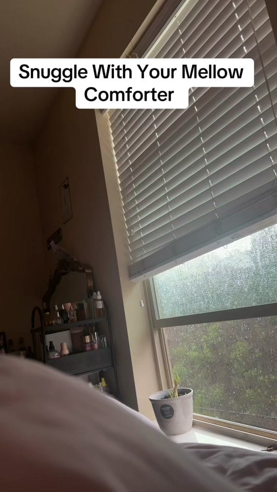 Post 1 by theycallmebrittbritt on TikTok (video)