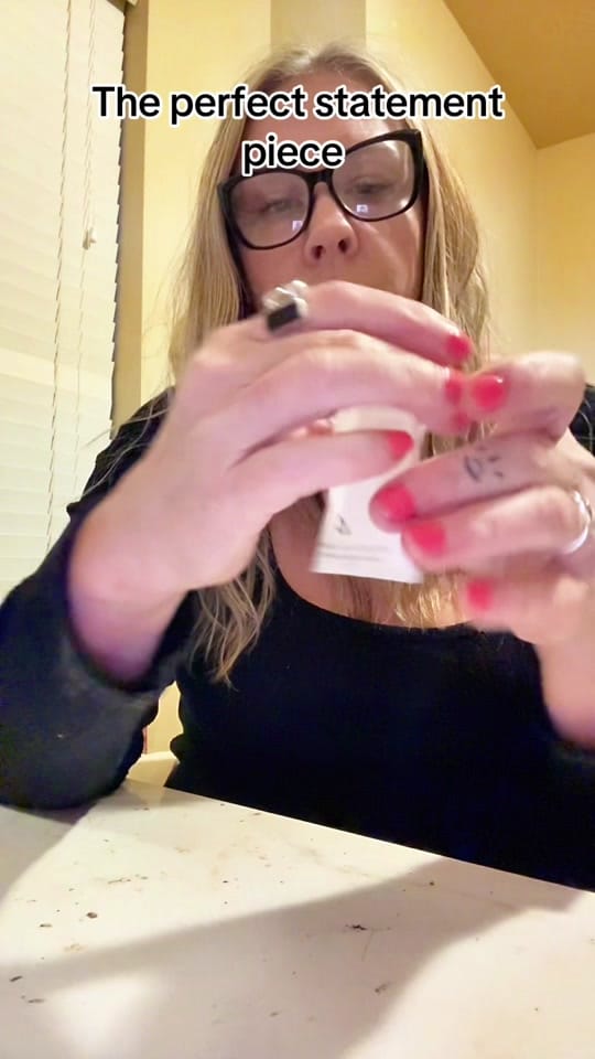Post 9 by theycallmebrittbritt on TikTok (video)