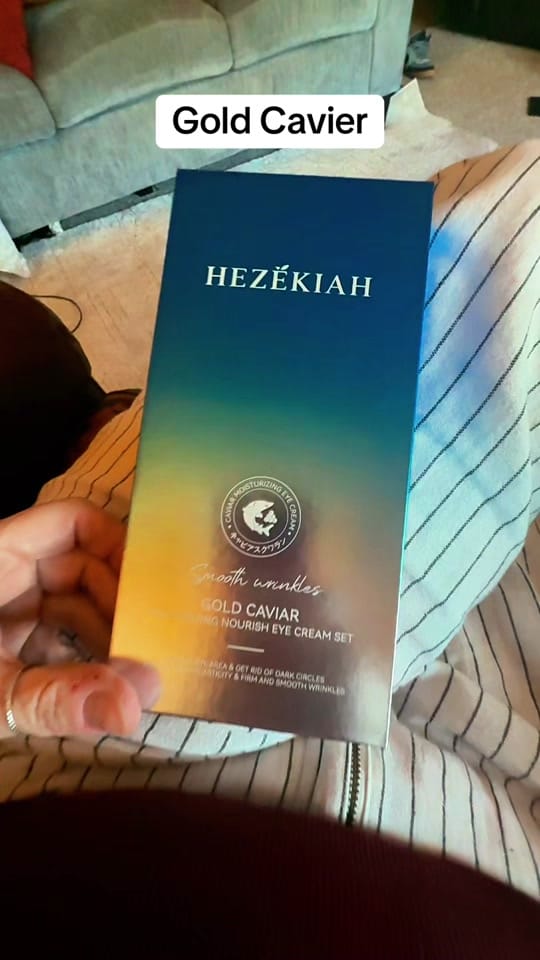 Post 7 by theycallmebrittbritt on TikTok (video)