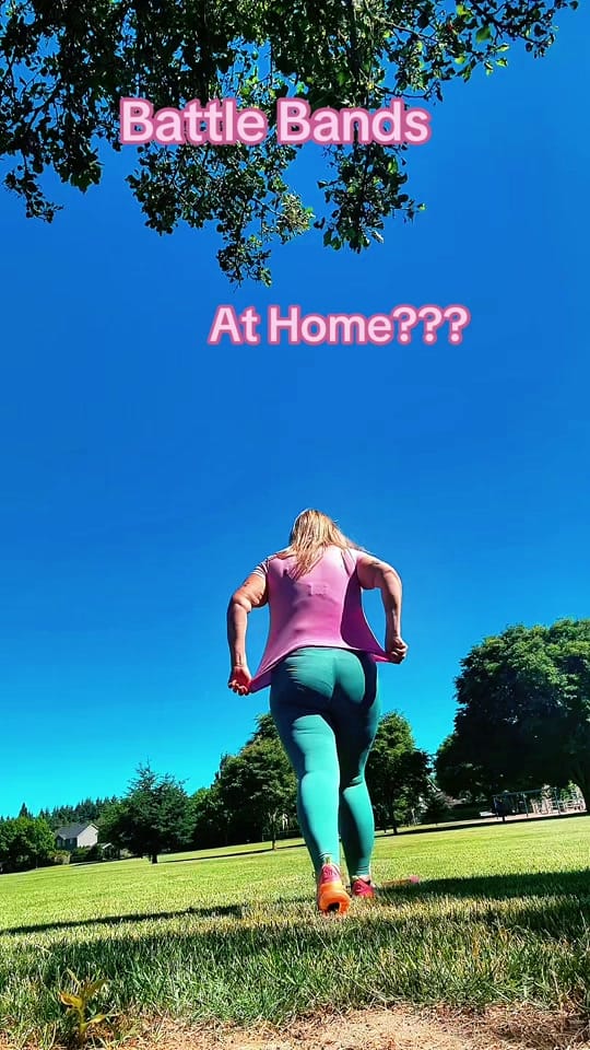 Post 6 by theycallmebrittbritt on TikTok (video)