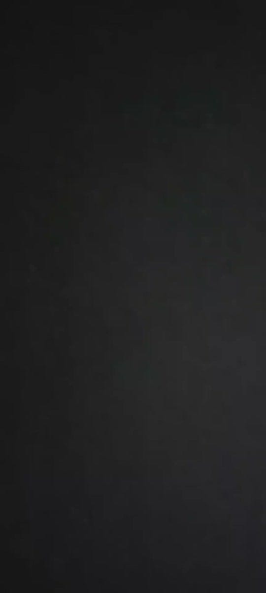 Post 5 by Karrmyn on TikTok (video)