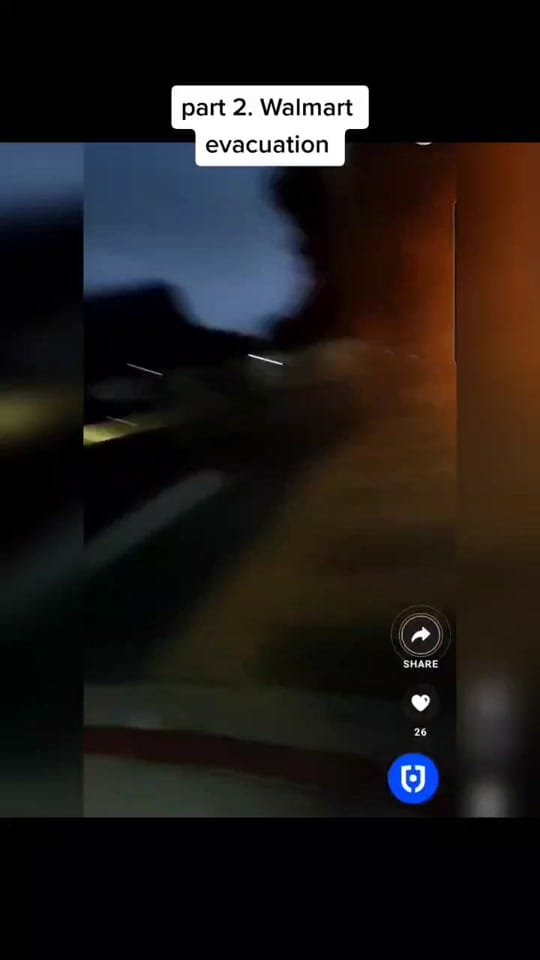 Post 8 by Karrmyn on TikTok (video)