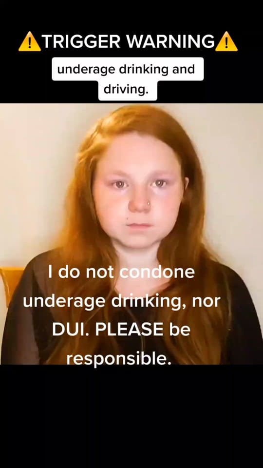 Post 7 by Karrmyn on TikTok (video)