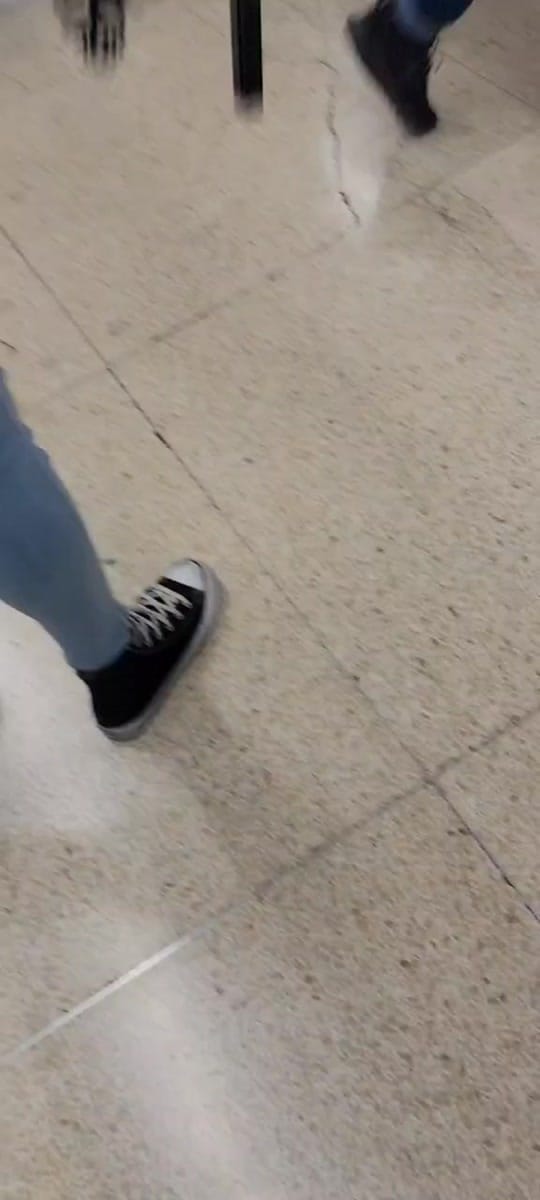 Post 9 by Karrmyn on TikTok (video)