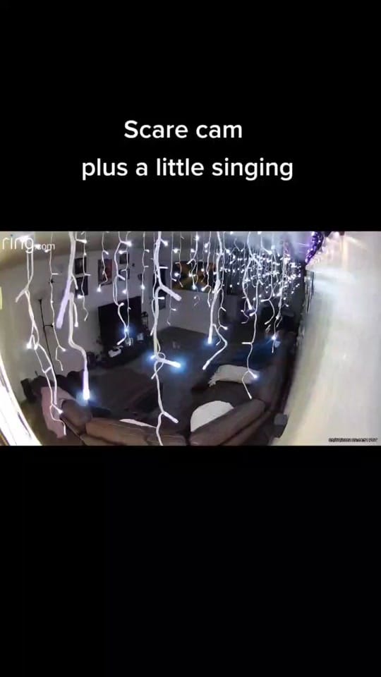 Post 10 by Karrmyn on TikTok (video)