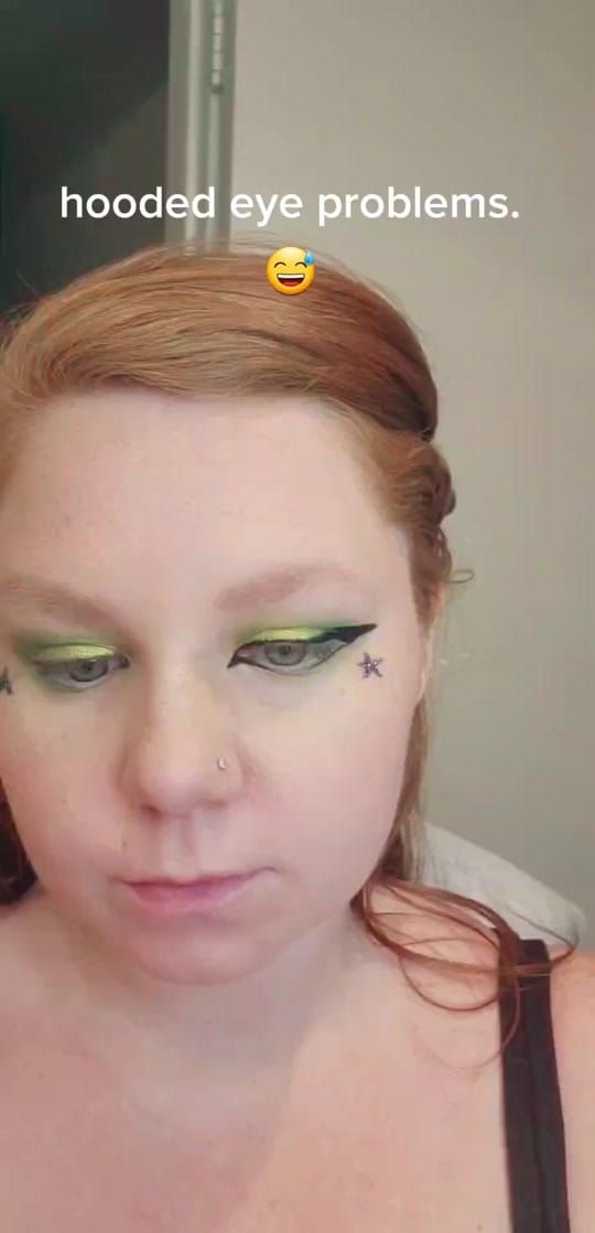 Post 2 by Karrmyn on TikTok (video)