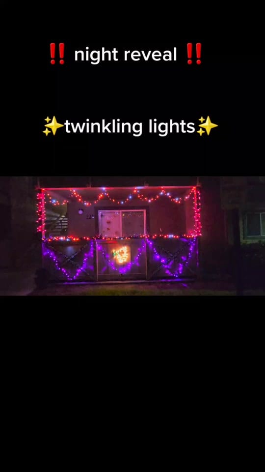 Post 3 by Karrmyn on TikTok (video)