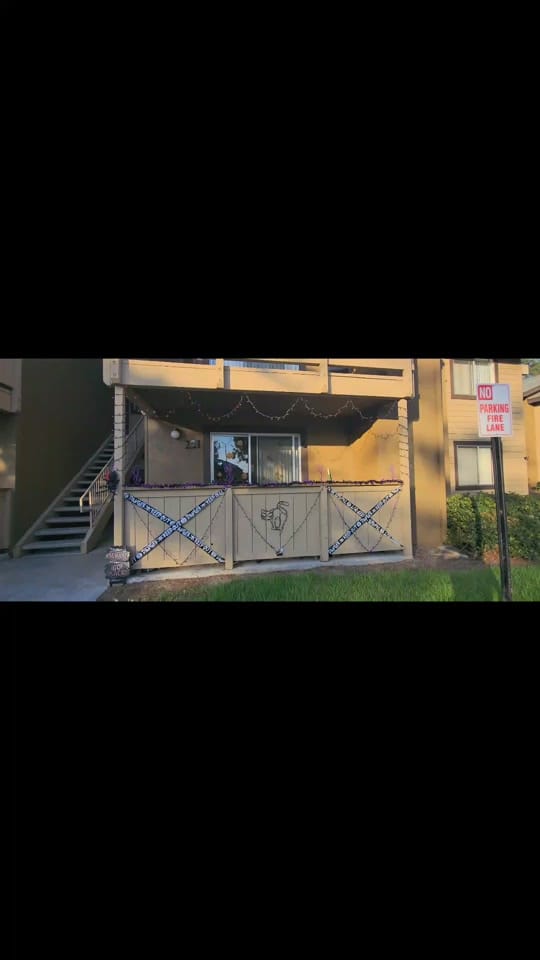 Post 4 by Karrmyn on TikTok (video)
