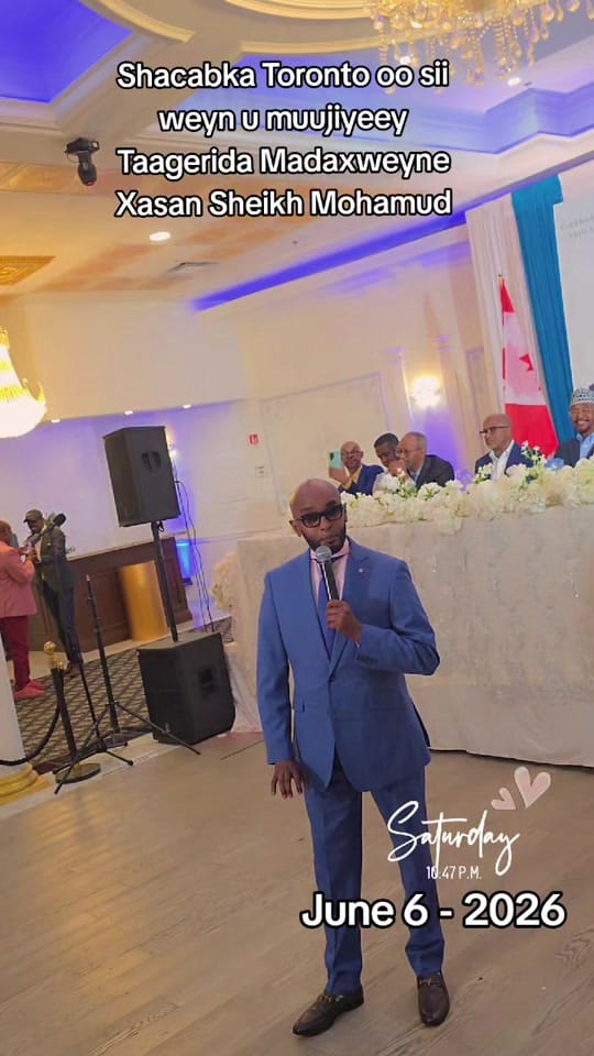 Post 5 by Yasmin Xurmo🇸🇴🇨🇦 on TikTok (video)