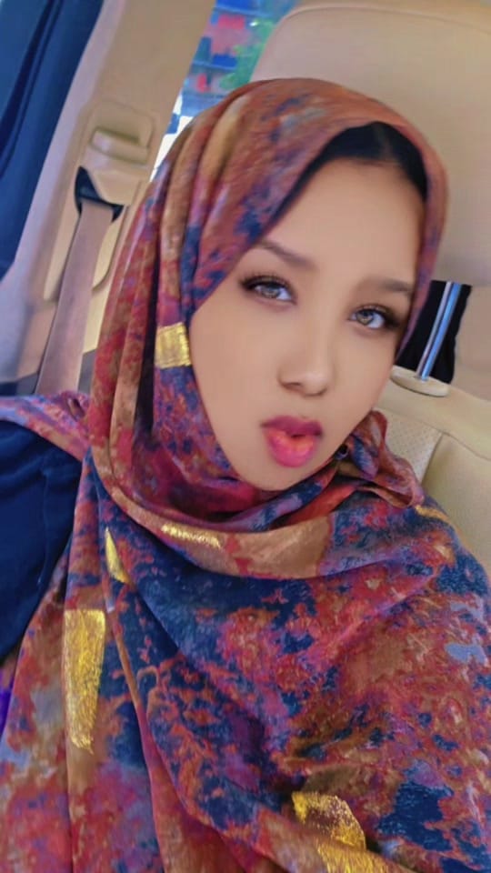Post 8 by Yasmin Xurmo🇸🇴🇨🇦 on TikTok (video)