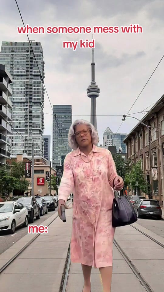 Post 9 by Yasmin Xurmo🇸🇴🇨🇦 on TikTok (video)
