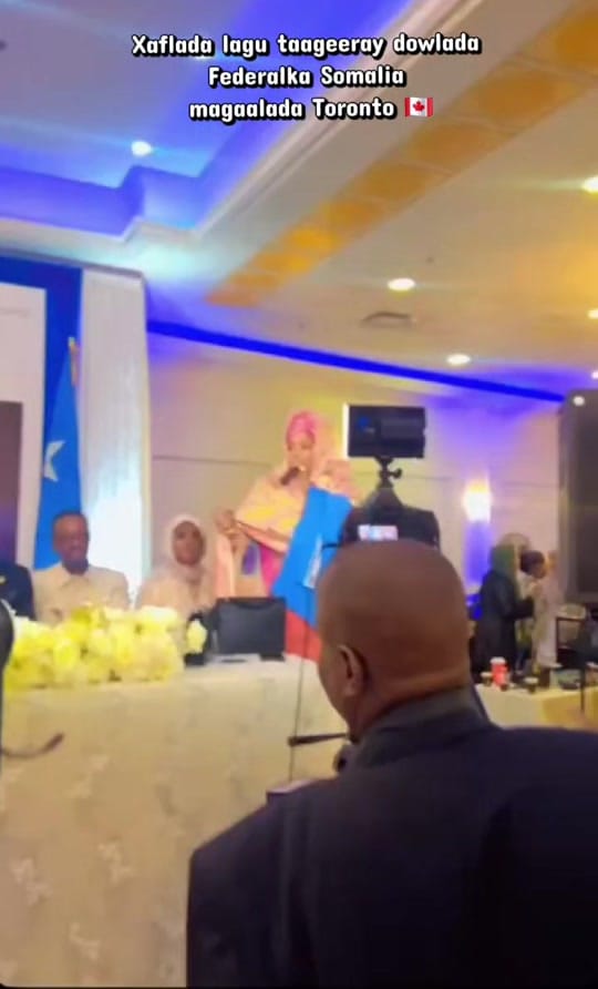 Post 3 by Yasmin Xurmo🇸🇴🇨🇦 on TikTok (video)