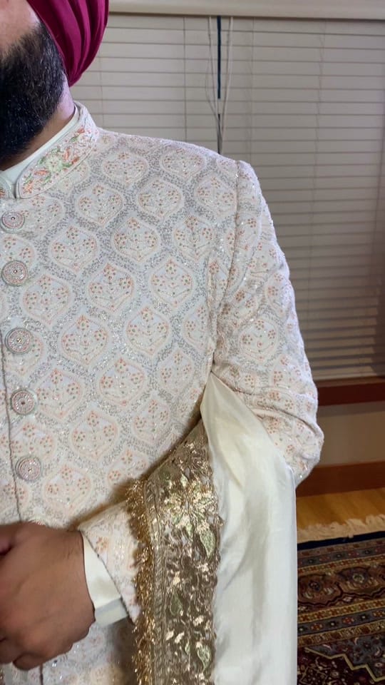 Post 10 by The turban villa on TikTok (video)