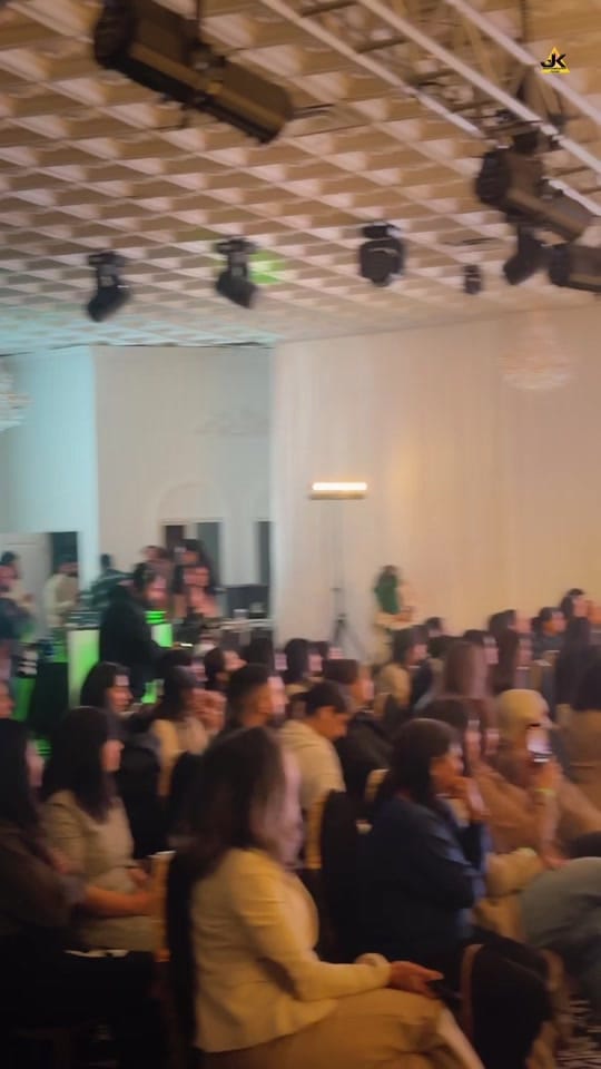 Post 9 by The turban villa on TikTok (video)