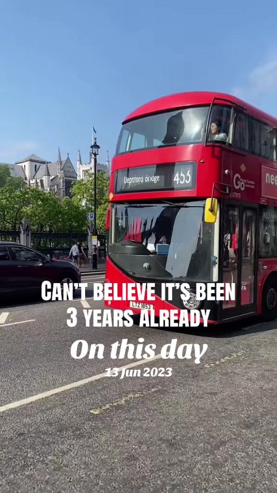 Post 1 by Luke J Reeve on TikTok (video)
